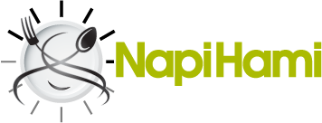 NapiHami